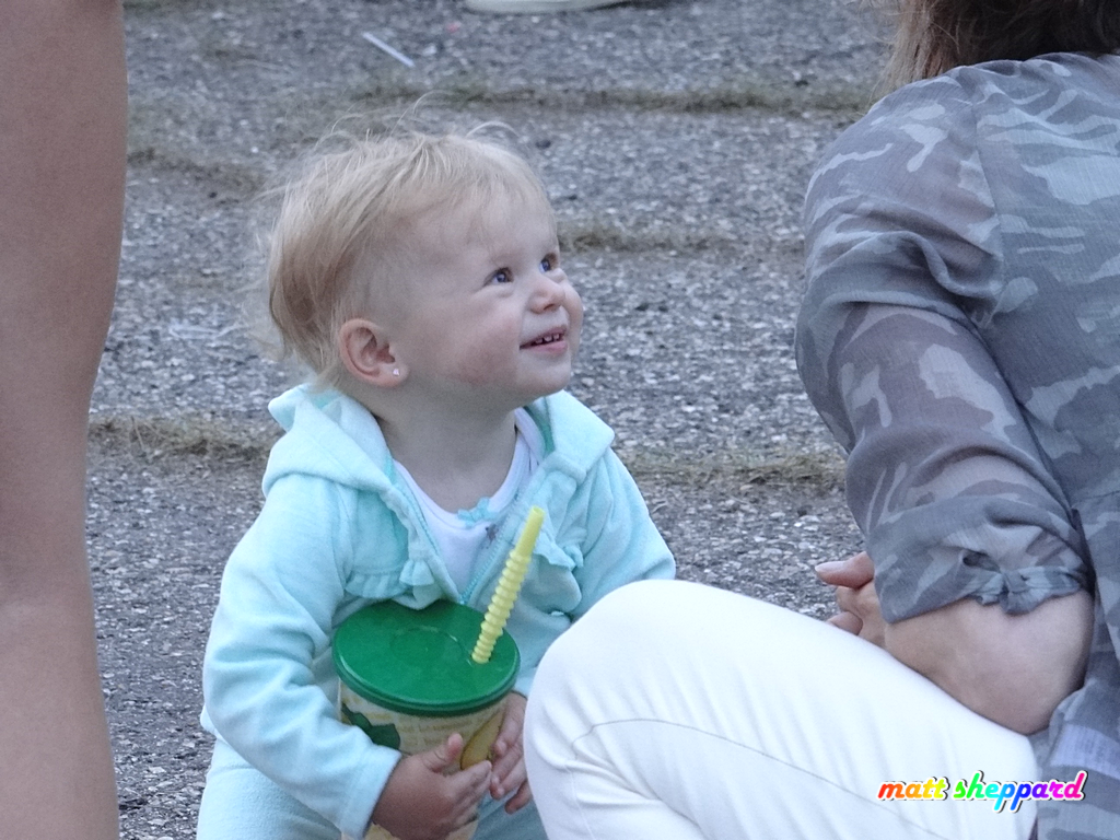 Stutsman County Fair - More CSi Photos at Facebook